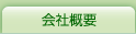 ЊTv