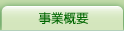 ƊTv