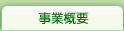 ƊTv