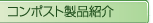 R|XgiЉ