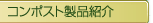 R|XgiЉ