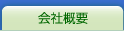 ЊTv