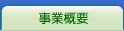 ƊTv